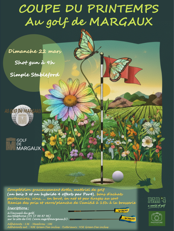 Capture d’écran 2026-02-13 à 17.53.20