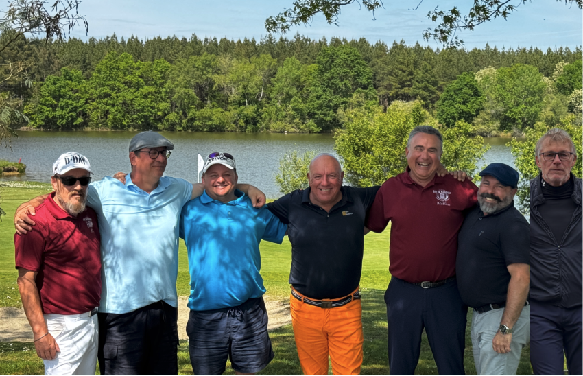 Capture d’écran 2026-04-20 à 10.10.46