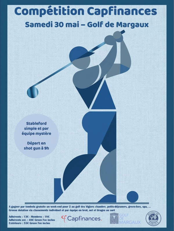 Capture d’écran 2026-04-23 à 11.29.40