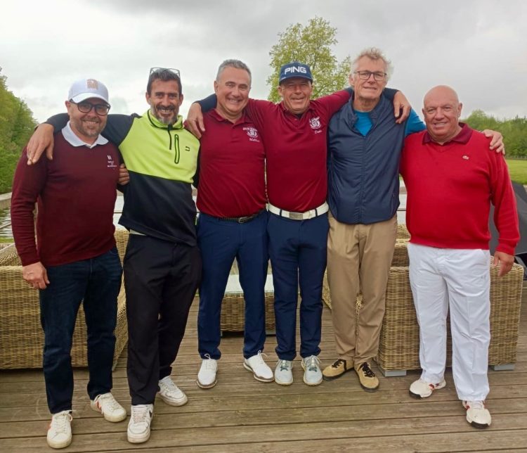 WhatsApp Image 2026-04-11 at 20.19.53