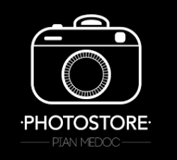 images copie