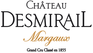 logo-desmirail_2021b