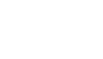 logo-desmirail_2021w